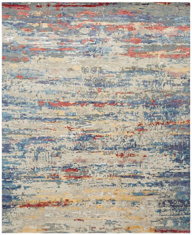 Cyrus Artisan Meridian MER-14 Rugs