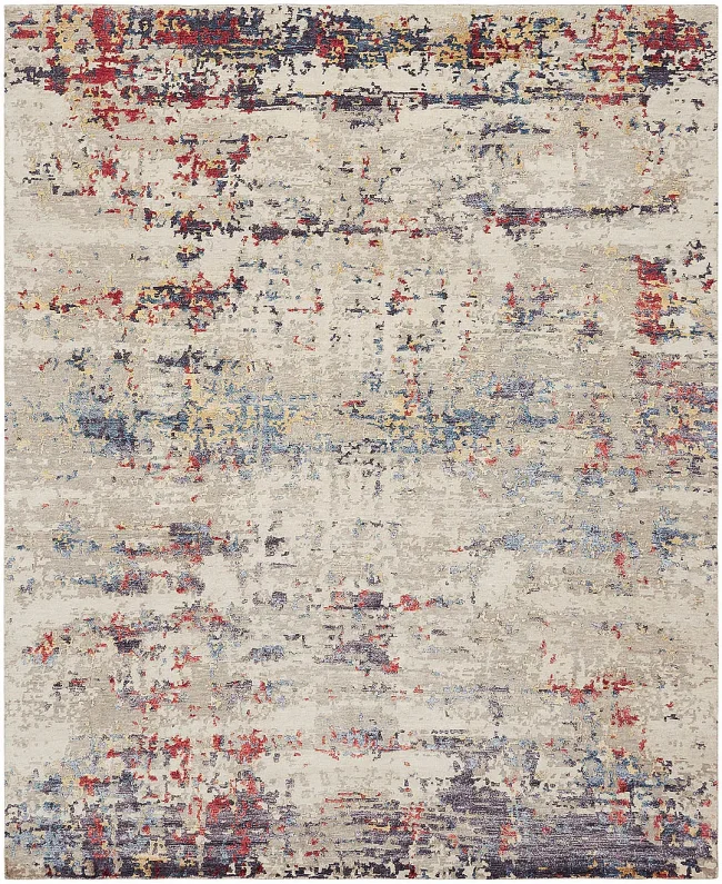 Cyrus Artisan Meridian MER-15 Rugs