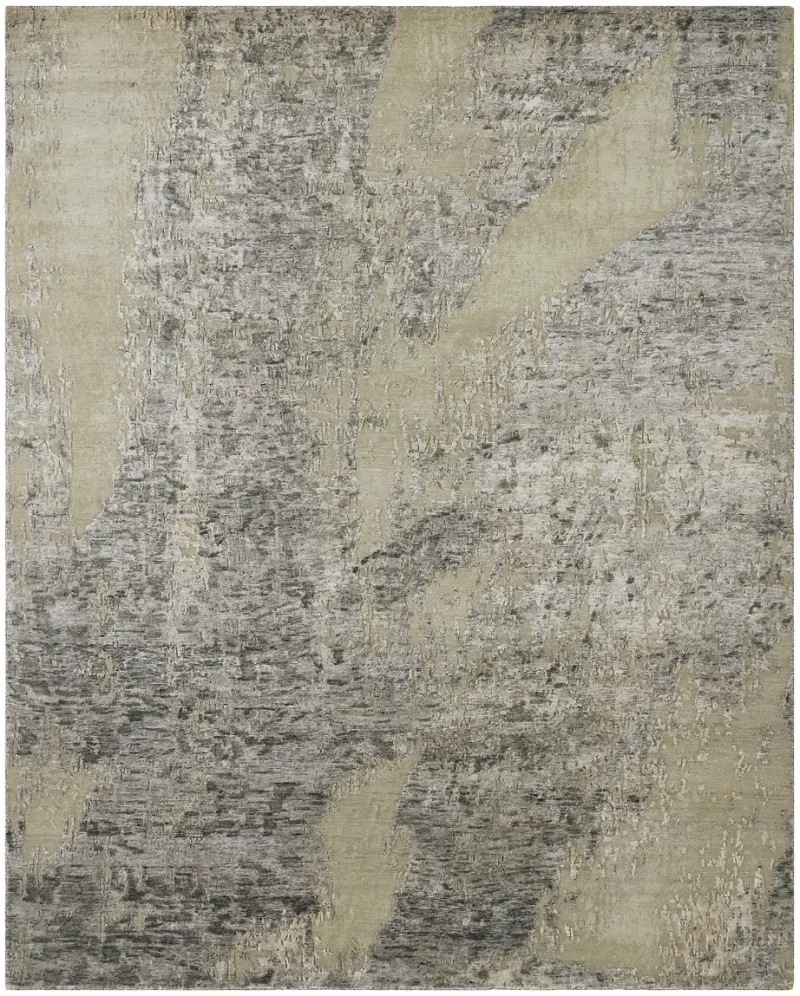 Cyrus Artisan Meridian MER-16 Rugs