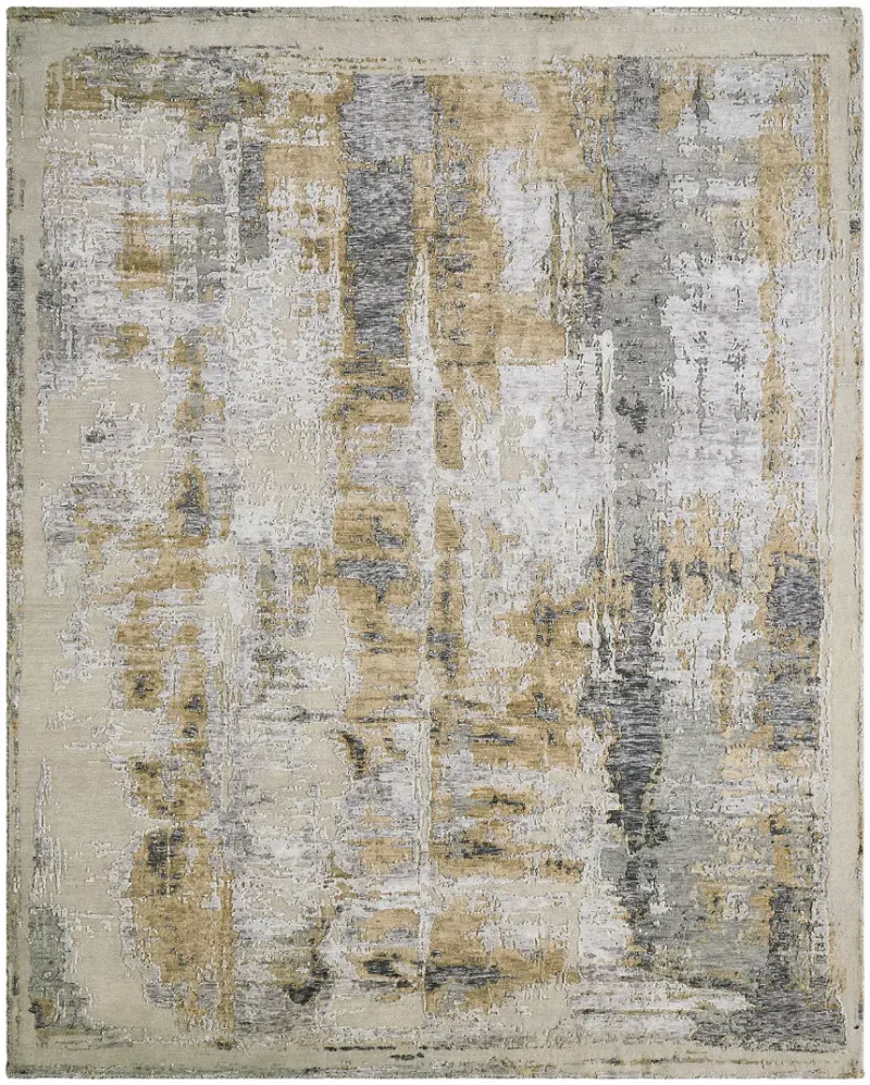 Cyrus Artisan Meridian MER-17 Rugs
