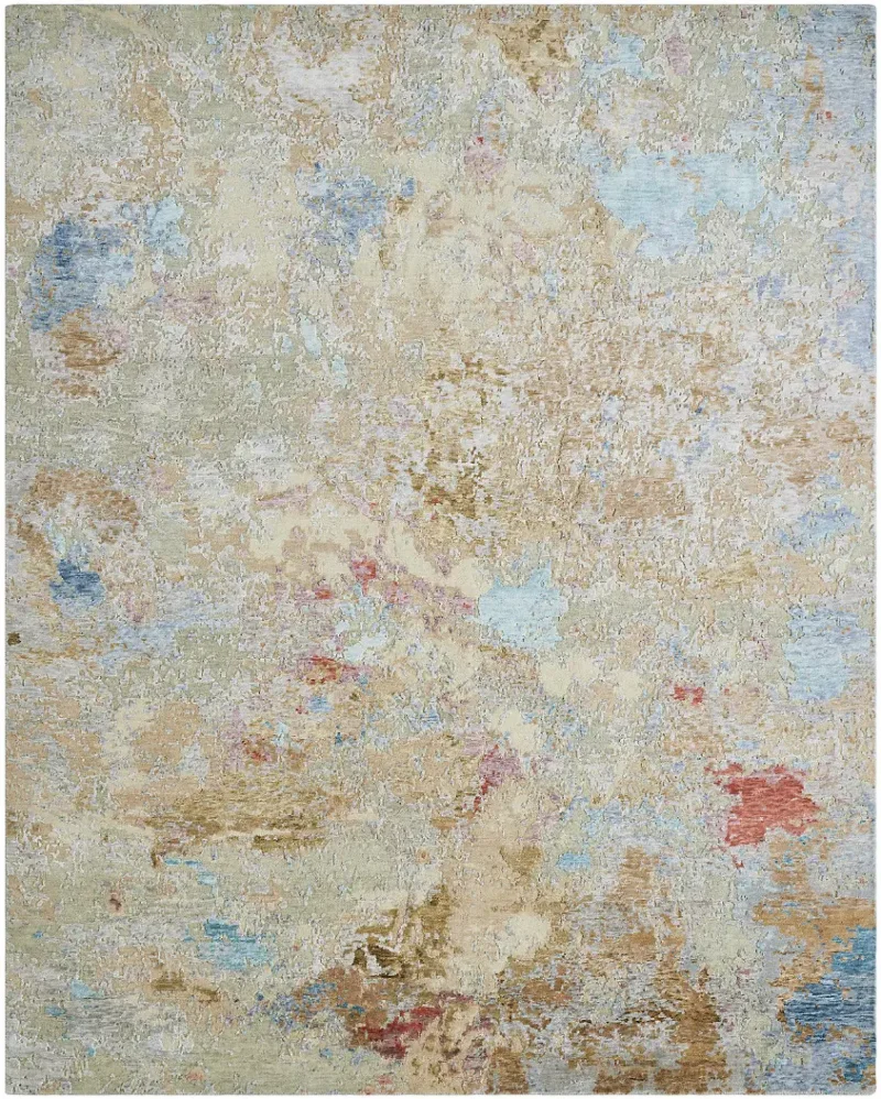 Cyrus Artisan Meridian MER-18 Rugs