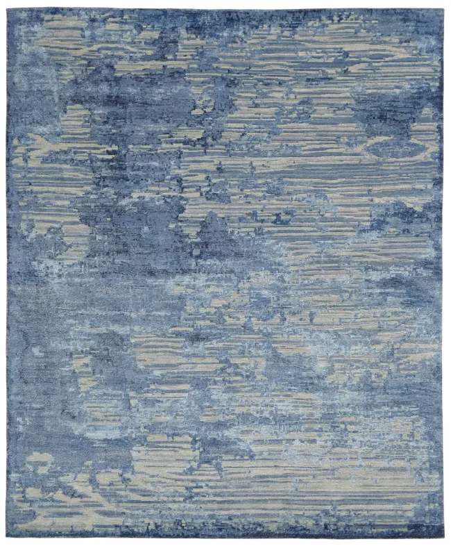 Cyrus Artisan Andes AND-01 Rugs