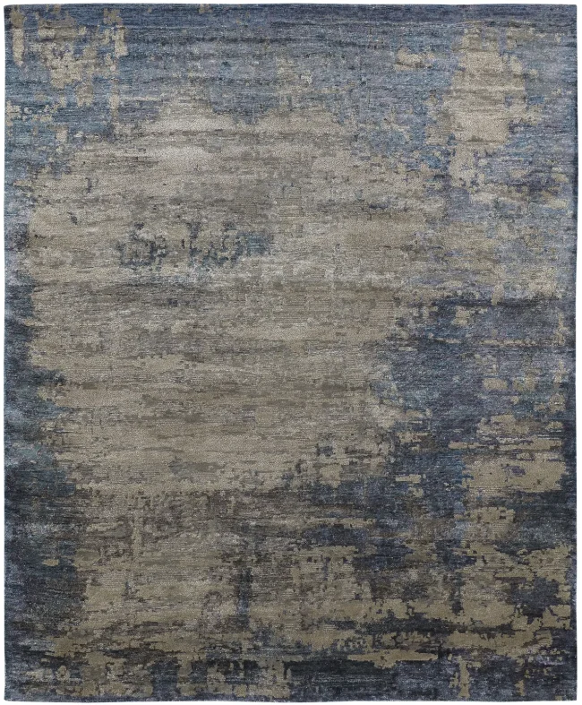 Cyrus Artisan Andes AND-03 Rugs