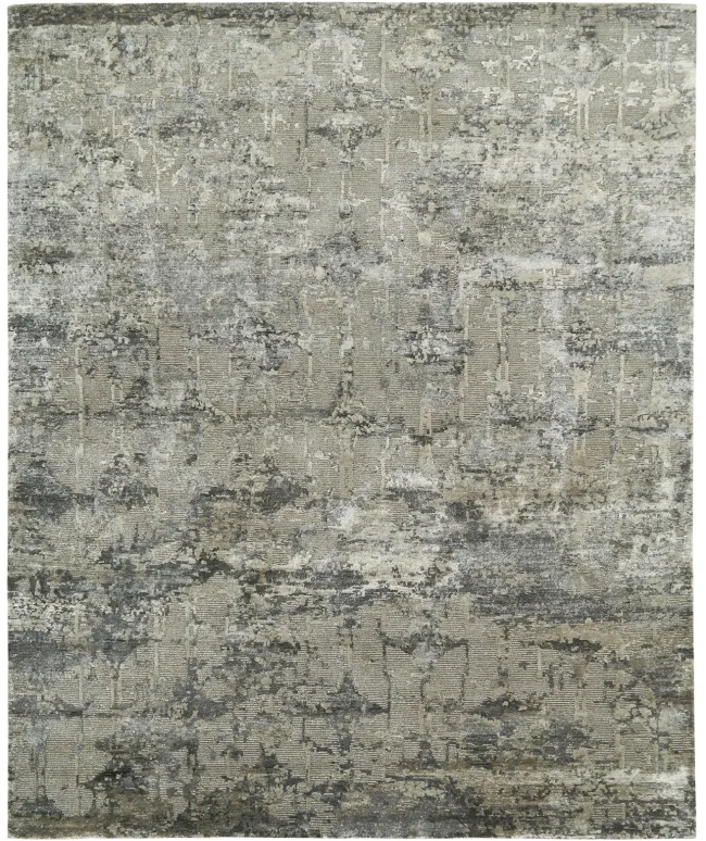 Cyrus Artisan Andes AND-02 Rugs