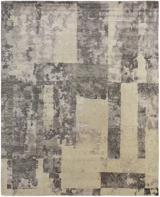 Cyrus Artisan Andes AND-06 Rugs