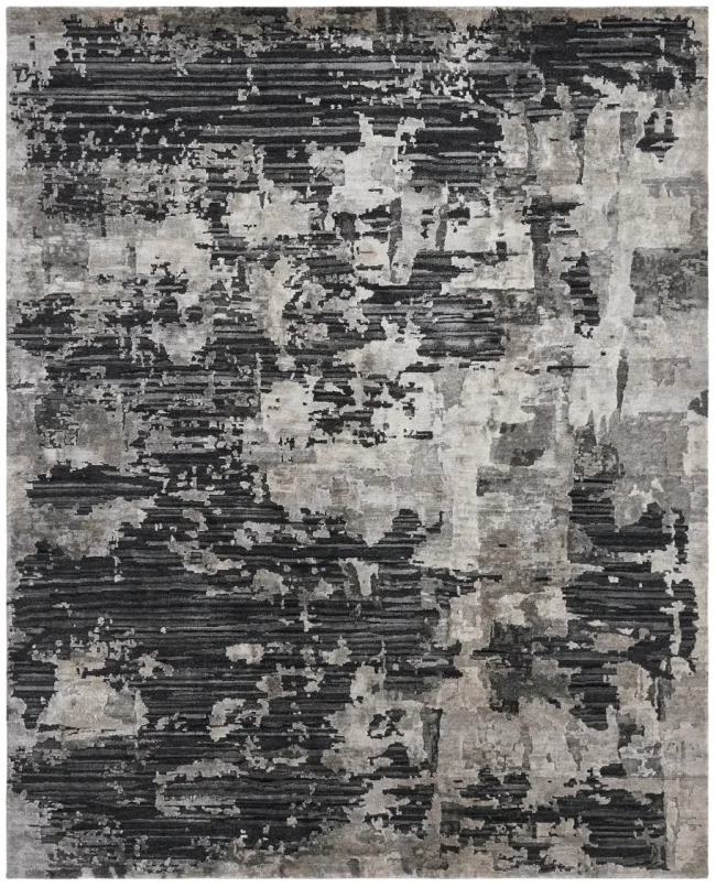 Cyrus Artisan Andes AND-09 Rugs