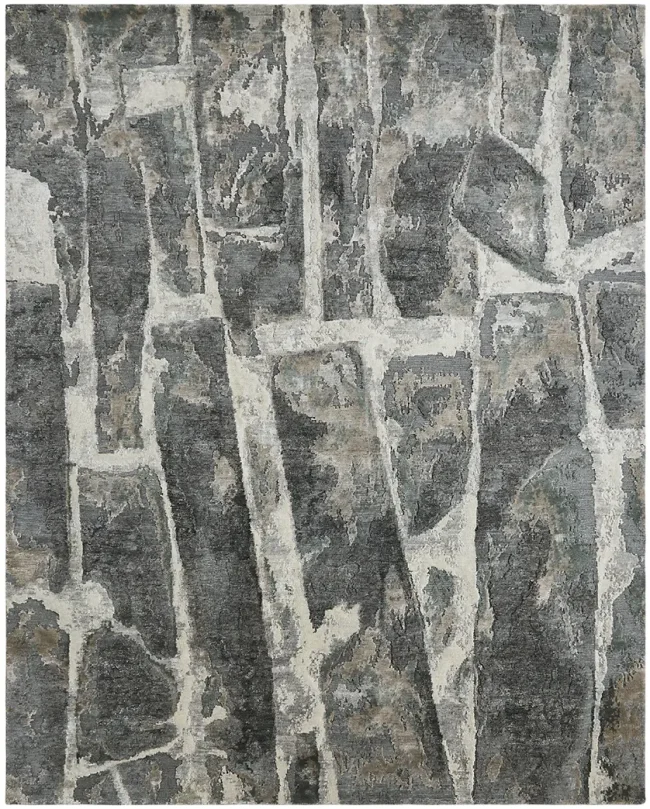 Cyrus Artisan Andes AND-10 Rugs