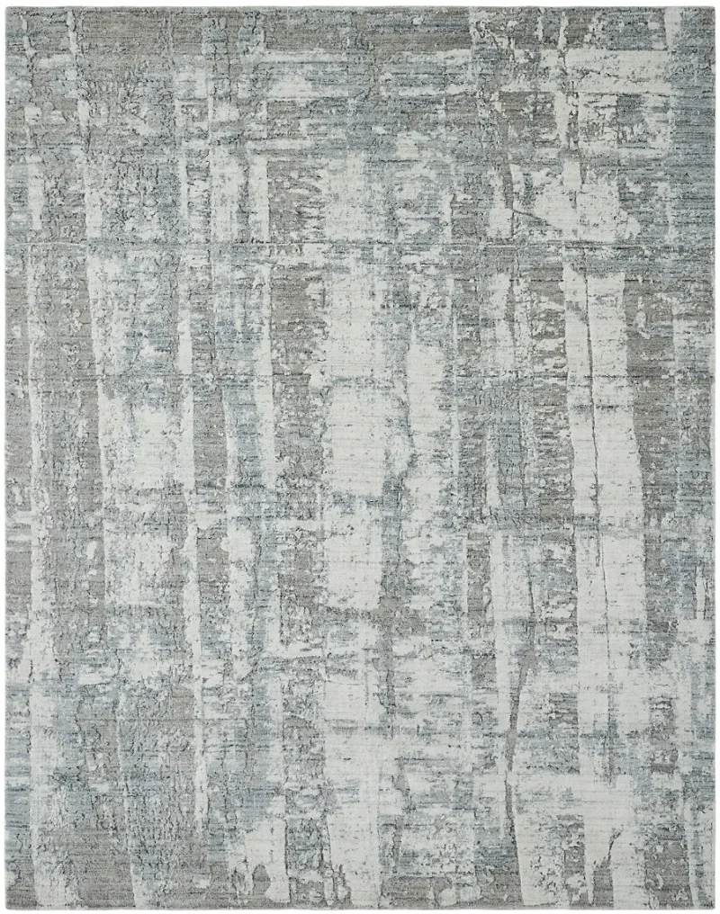 Cyrus Artisan Zuna ZNA-01 Rugs