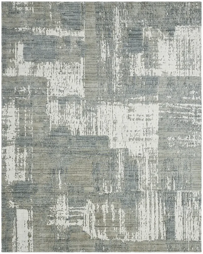 Cyrus Artisan Zuna ZNA-02 Rugs