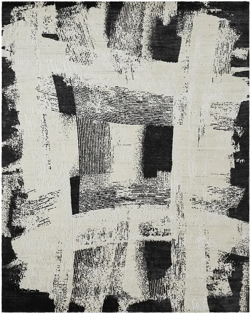 Cyrus Artisan Zuna ZNA-03 Rugs
