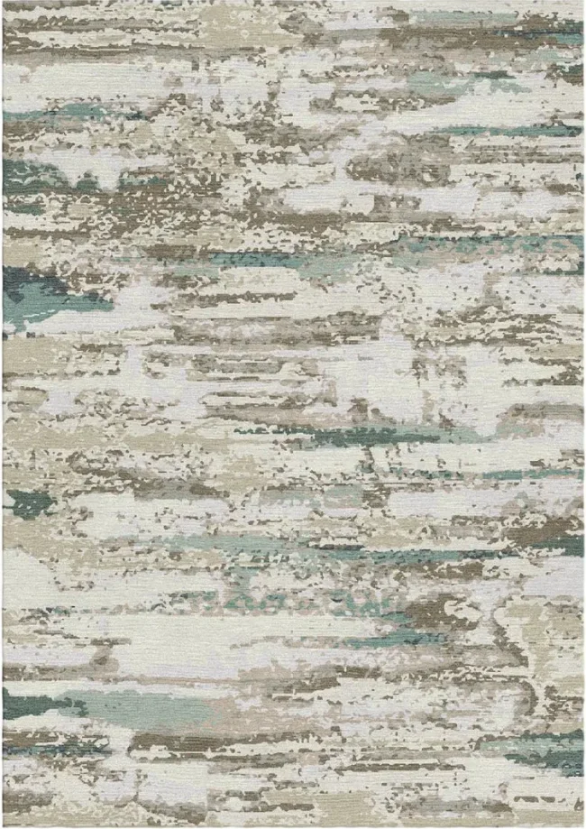 Tibet Rug Company Landscape Escalante Rugs