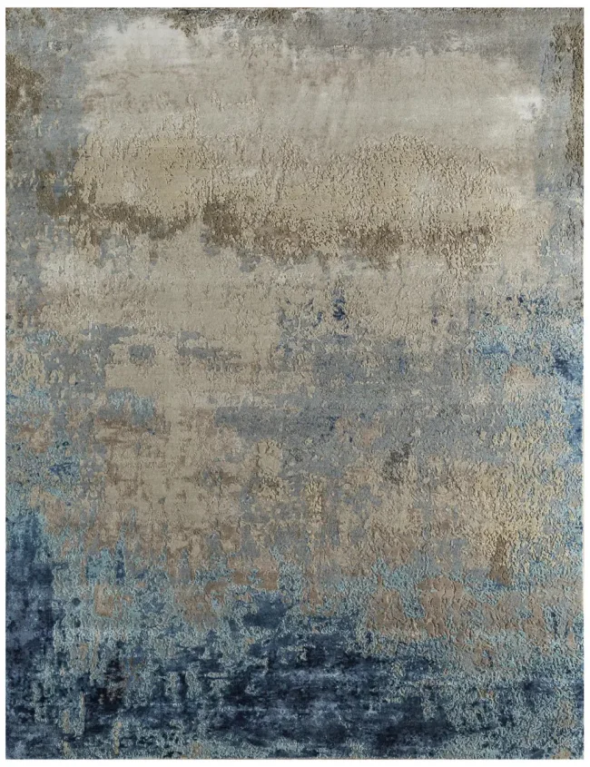 Cyrus Artisan Breakdown BRKD-19 Rugs