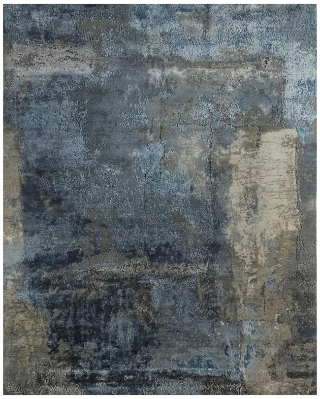 Cyrus Artisan Breakdown BRKD-21 Rugs