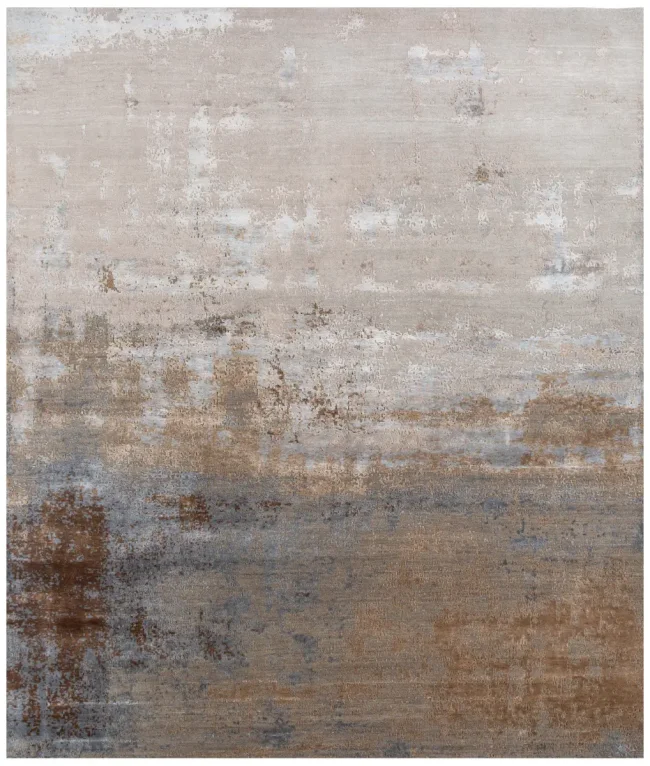 Cyrus Artisan Breakdown BRKD-22 Rugs