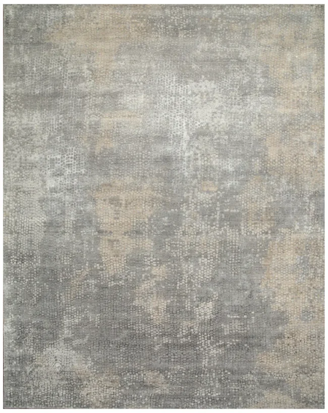 Cyrus Artisan Breakdown BRKD-23 Rugs