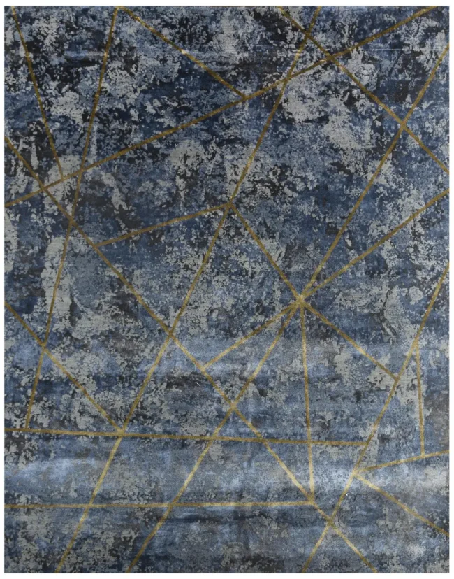 Cyrus Artisan Breakdown BRKD-18 Rugs