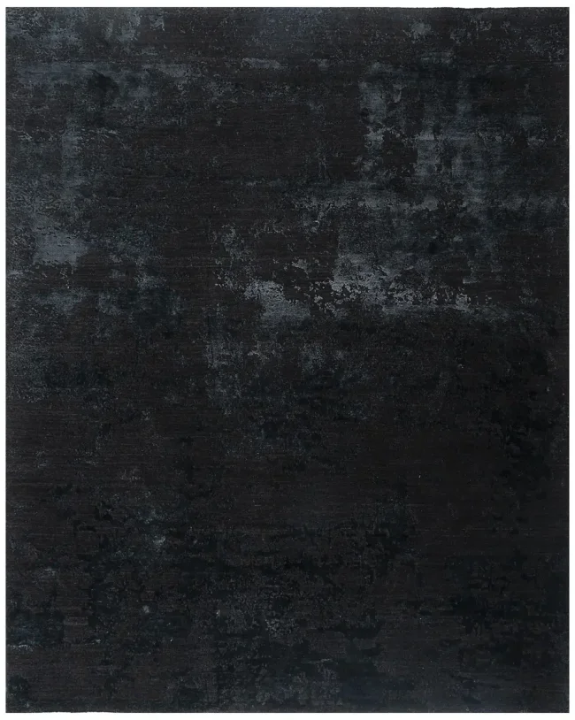 Cyrus Artisan Breakdown BRKD-29 Rugs