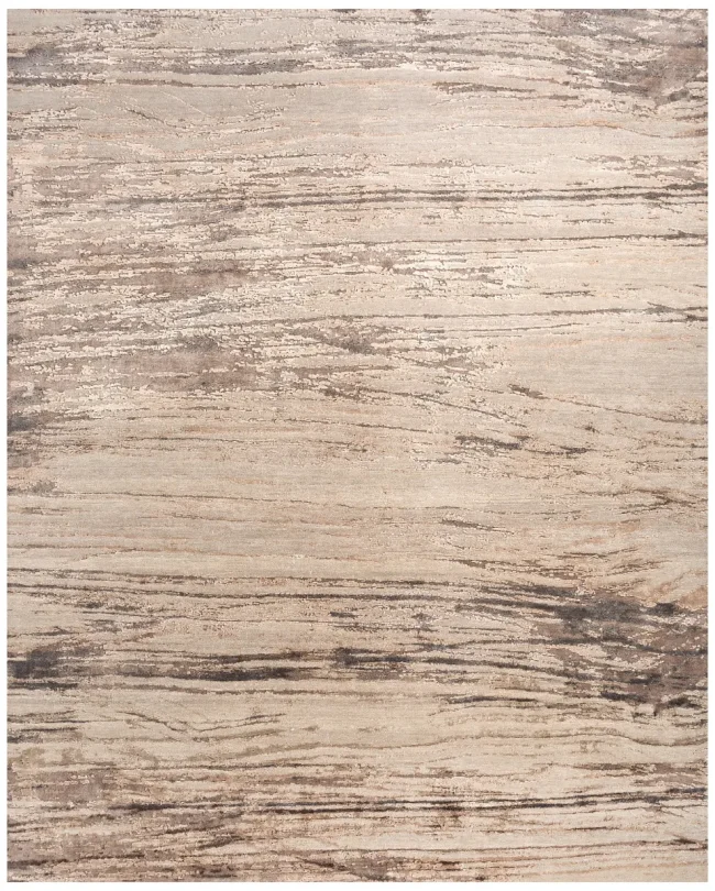 Cyrus Artisan Breakdown BRKD-33 Rugs