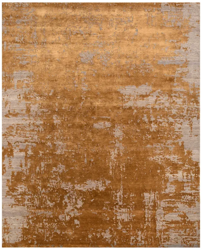 Cyrus Artisan Breakdown BRKD-20 Rugs