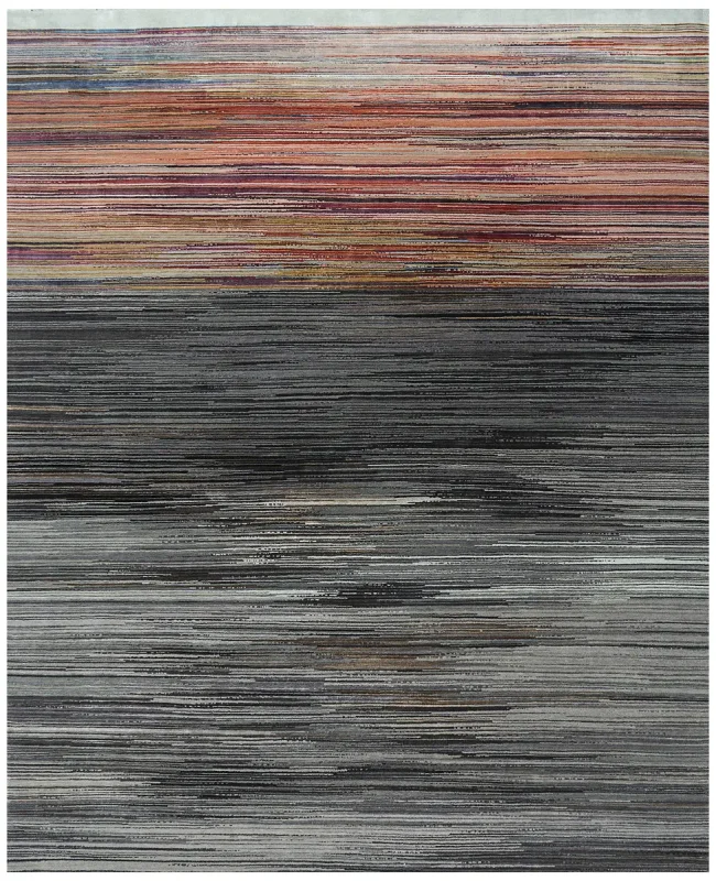 Cyrus Artisan Breakdown BRKD-14 Rugs