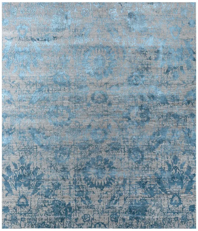 Cyrus Artisan Breakdown BRKD-32 Rugs