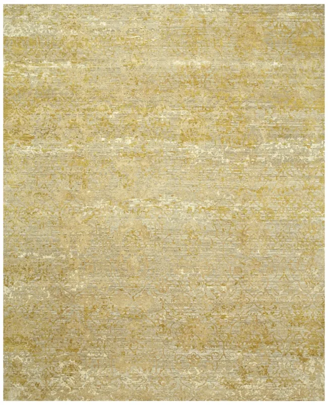 Cyrus Artisan Breakdown BRKD-24 Rugs