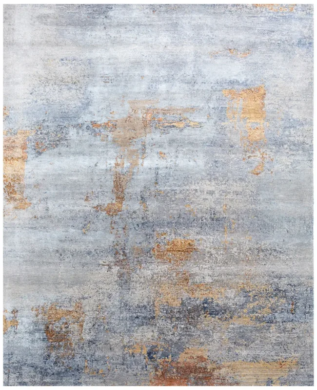 Cyrus Artisan Breakdown BRKD-34 Rugs