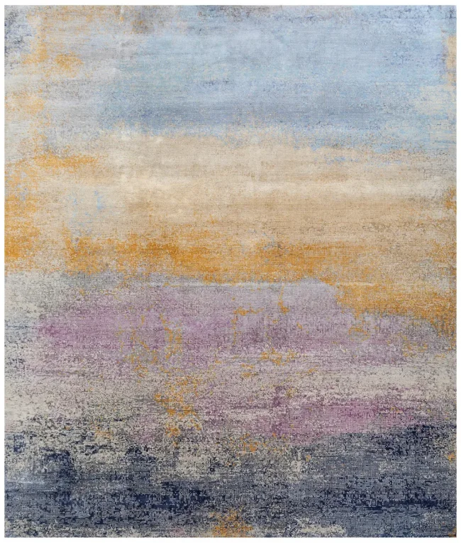Cyrus Artisan Breakdown BRKD-16 Rugs