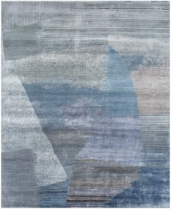 Cyrus Artisan Forma FRMA-06 Rugs