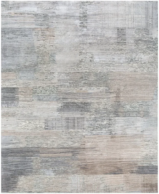 Cyrus Artisan Forma FRMA-12 Rugs
