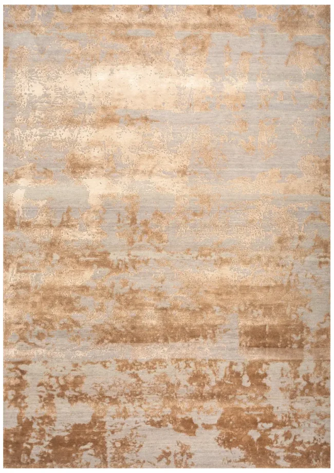 Cyrus Artisan Breakdown BRKD-25 Rugs