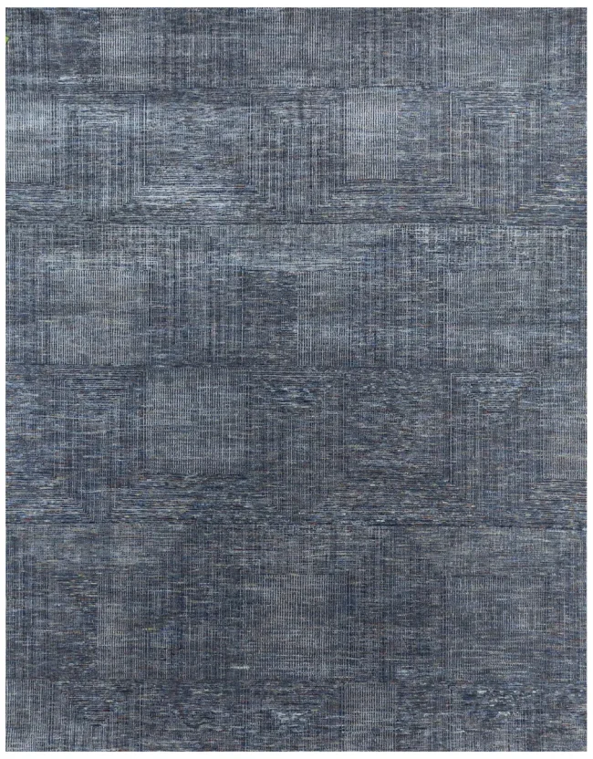 Cyrus Artisan Breakdown BRKD-26 Rugs