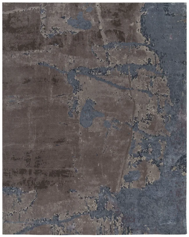 Cyrus Artisan Plenum Eris Rugs