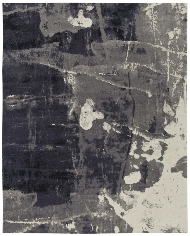 Cyrus Artisan Lonia Eris Rugs