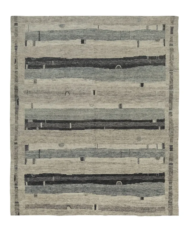 Cyrus Artisan Decant DCT-02 Rugs
