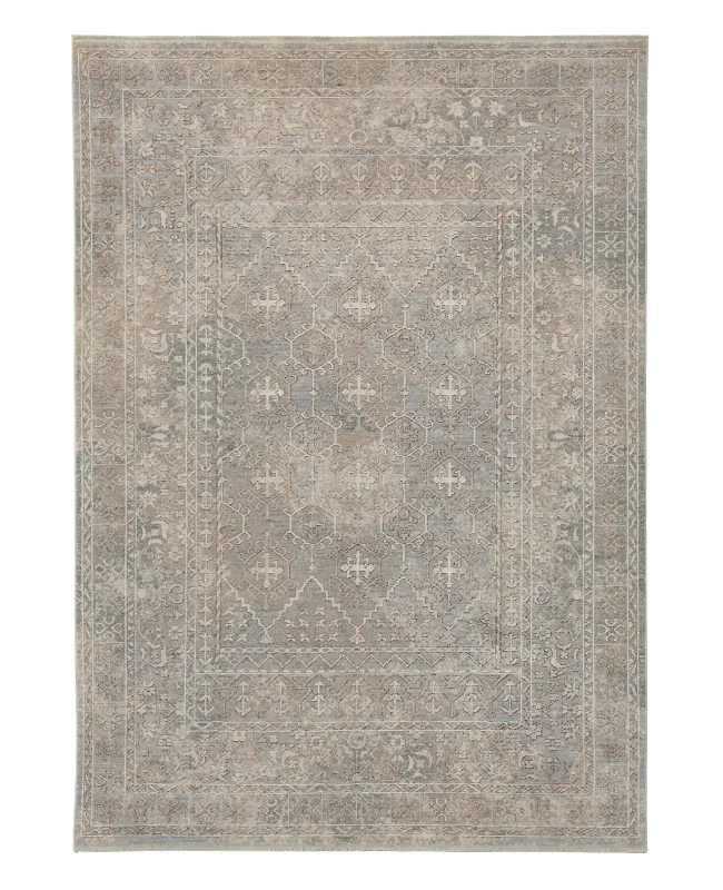 Cyrus Artisan Jade JDE-06 Rugs