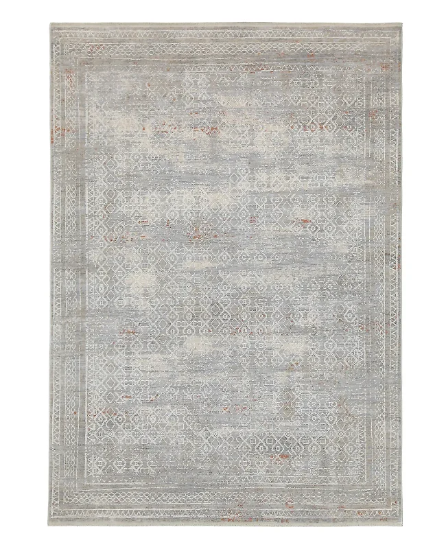 Cyrus Artisan Lennox LNX-19 Rugs