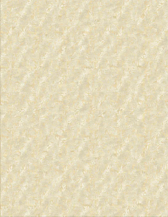 Cyrus Artisan Gunya Vitality Rugs