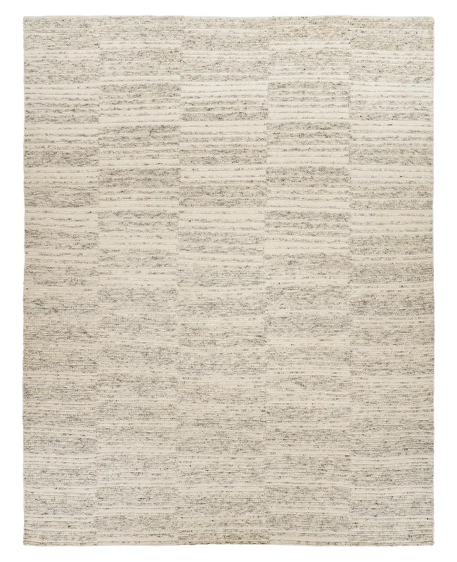Cyrus Artisan Harper HPR-04 Rugs