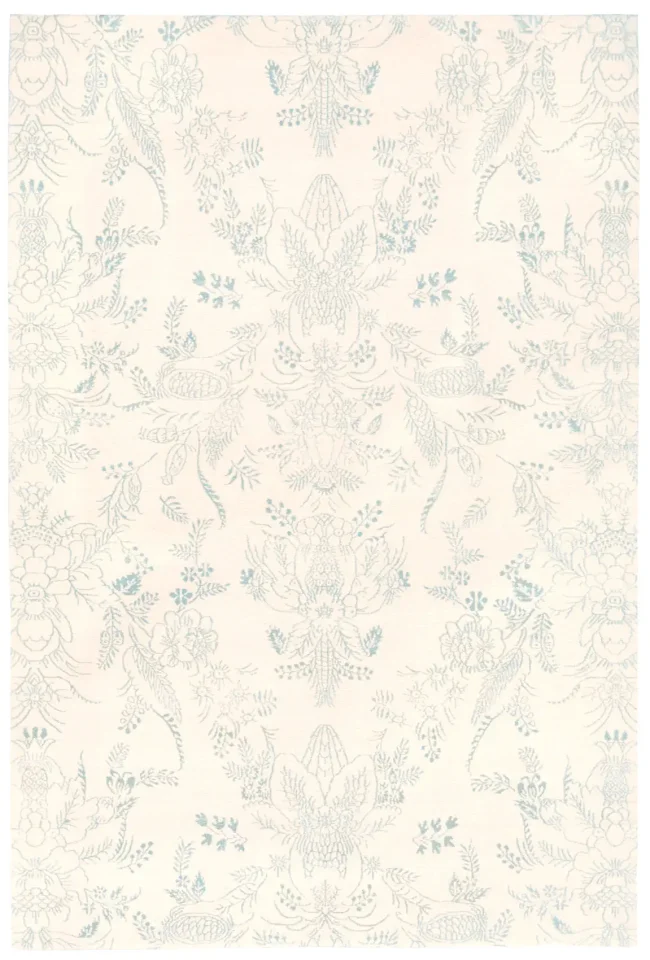 Cyrus Artisan Lonia Melody Rugs