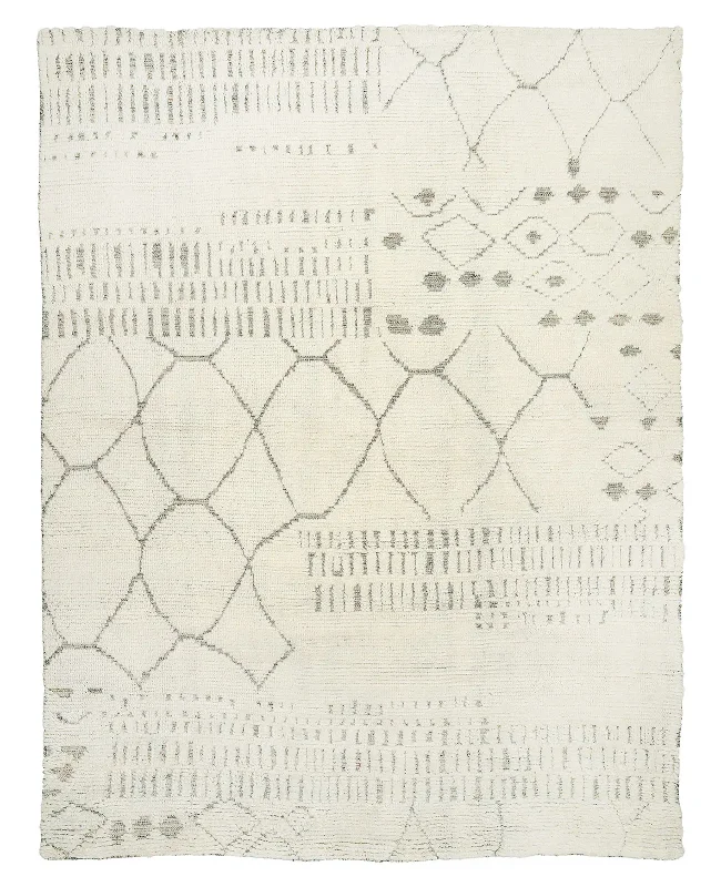Cyrus Artisan Aissa ASA-02 Rugs