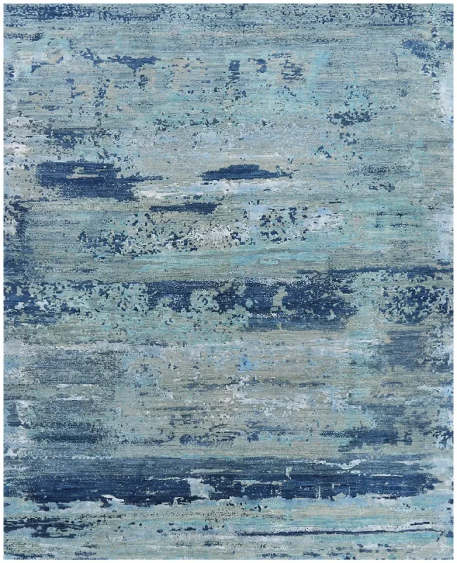 Cyrus Artisan Felicia FLCIA-01 Rugs