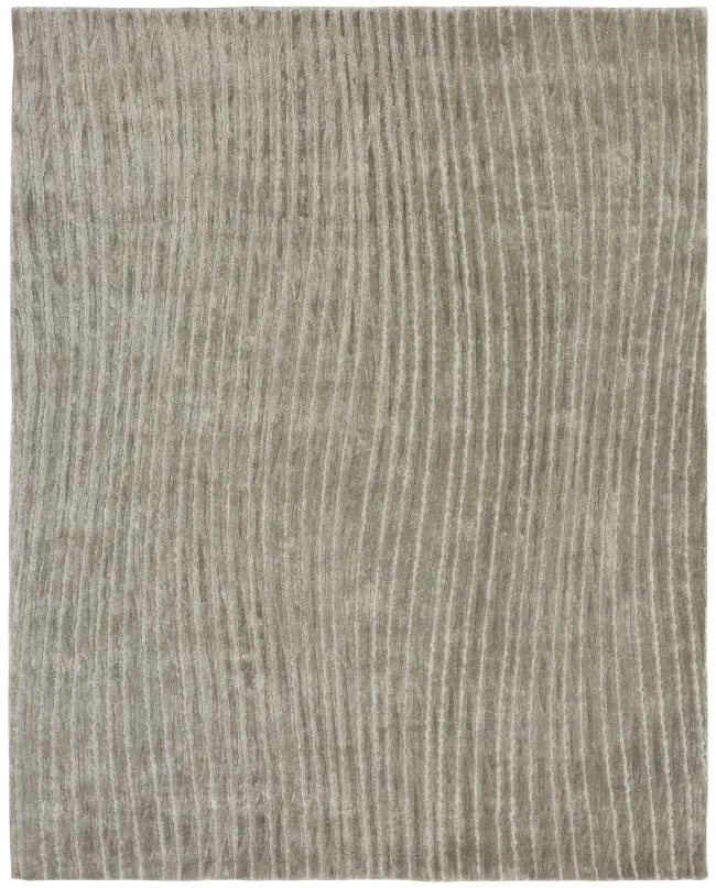 Tufenkian Artisan Hand Tufted Fourier II Rugs