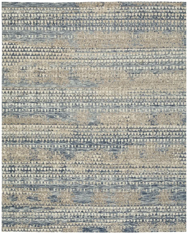 Cyrus Artisan Lonia Pescara Rugs