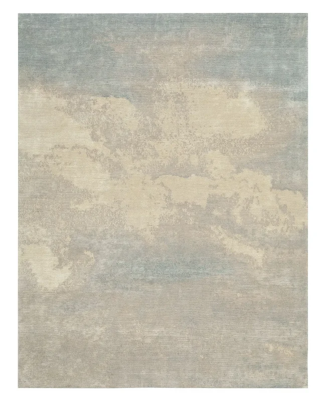 Cyrus Artisan Chloe II CHL2-03 Rugs
