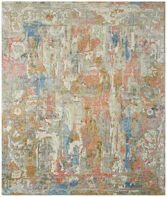 Cyrus Artisan Flair FLAR-03 Rugs