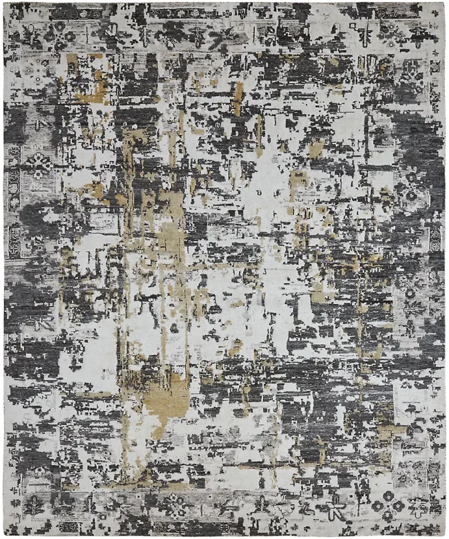 Cyrus Artisan Flair FLAR-04 Rugs