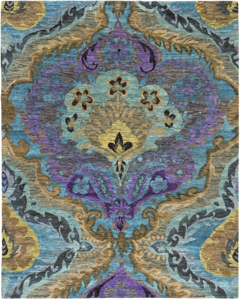 Tufenkian Galatea Rugs