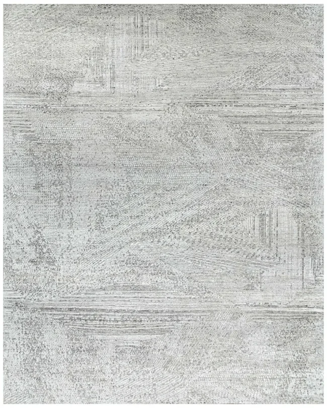 Cyrus Artisan Senna SNN-01 Rugs