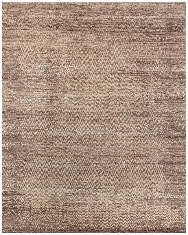 Cyrus Artisan Senna SNN-02 Rugs